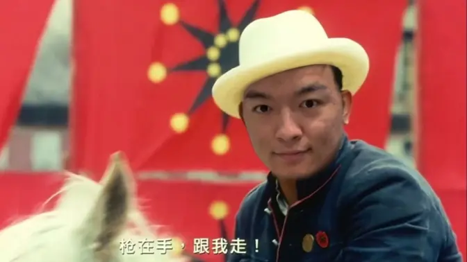 [炉石瓦莉拉]设计师加强谁 就玩谁